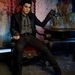 Poze Adam Lambert - FYR