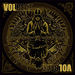 Poze Volbeat - Beyond Hell/Above Heaven