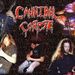 Poze Cannibal Corpse - C.C