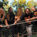 Poze Cannibal Corpse - cannibal corpse