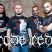 Poze Code Red - Band