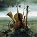 Poze Therion - Therion