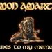 Poze Amon Amarth - Ciocanul lui Thor