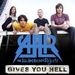 Poze The All American Rejects - TAAR