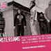 Poze The Amsterdams - The Ams