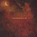 Poze Insomnium - Above the Weeping World