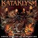 Poze Kataklysm - cross the line of redemption