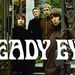 Poze Beady Eye - Beady Eye