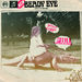 Poze Beady Eye - Different Gear, Still Speeding