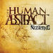 Poze The Human Abstract - Nocturne