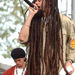 Poze Damian Marley - damian marley