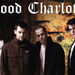 Poze Good Charlotte - GC