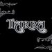 Poze Tiarra - Tiarra