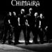Poze Chimaira - chimaira