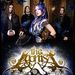 Poze The Agonist - The Agonist