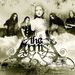 Poze The Agonist - the+agonist
