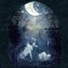 Poze Alcest - Ecailles de Lune