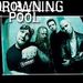 Poze Drowning Pool - Drowning Pool