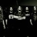 Poze Cannibal Corpse - Cannibal Corpse