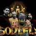 Poze Soulfly - Soulfly