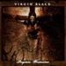 Virgin Black - Requiem - Fortissimo
