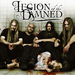 Poze Legion Of The Damned - picture
