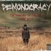 DEMONOCRACY - Martyrs of the new generation