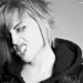 Poze Distillers - Brody Dalle