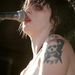 Poze Distillers - Brody Dalle