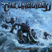 The Unguided - Nightmareland EP