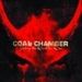 Coal Chamber - Giving the Devil His Due