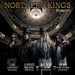 Marco Hietala - northern Kings