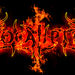 Poze ApocaliptiC - Apocaliptic Logo