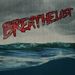BreatheLast - Breathelast