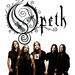 Poze Opeth - opeth
