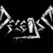 Poze Decease - Logo