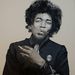 Poze Jimi Hendrix - Jimi  Hendrix