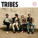 Poze Tribes - Tribes