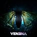 Poze VENENA - VENENA Wallpaper 1 - 1600x1200
