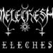 Poze MELECHESH - logo