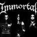 Poze Immortal - IMMORTAL