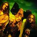 Poze Alice in Chains - Alice in Chains's pictures