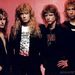Poze Megadeth - Megadeth 1985-1987