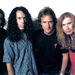 Poze Megadeth - Megadeth 1999-2000