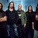 Poze Dream Theater - Dream Theater