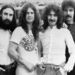 Poze Black Sabbath - Black Sabbath