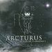 Poze Arcturus - ARCTURUS - Sideshow Symphonies