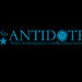Poze No Antidote - Logo