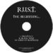R.U.S.T. - The Beginning - Dem0