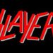 Poze Slayer - Slayer